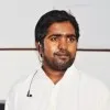 Rajendran Krishnan