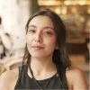 Sarah Niazi
