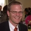 Michael Foster