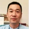 Angus Zhou
