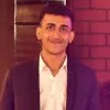 Aniruddh Mishra