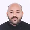 Abazer Amin