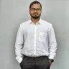 salvanasas kp