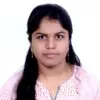Sruthi Donthiri