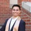 Evan Dadant
