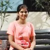 Jeevitha Baskaran