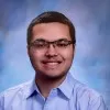 Christopher Torres