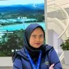Dela Ramadhini Hertiana