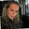 Saez Jocelyn