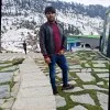 Safdar Sakhi