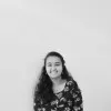 Jahnavi Nellepalli Parthasarathi