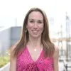 Carey Golick