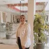 Yasmeen Abotaleb