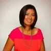 Juanita Selvadurai