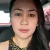 Aiza Marie Molina