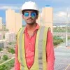 Juned Shaikh