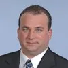 Jason Escue