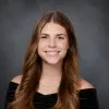 Abbie Baiamonte
