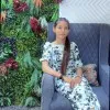 Khushbu