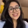 Brianna Lopez