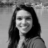Priyanka Reddy