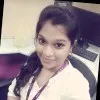 Renuka Rajagopal