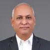 Umesh Pratapa
