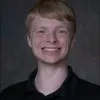 Austin Portner