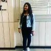 Sindu