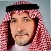 Abdullah AlGhobain