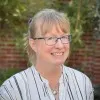 Lisa Leinbaugh