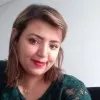 saloua BELHARAR