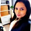 Anu Sahabandu