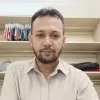 Habib ahamad