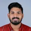 Amal Shaji