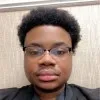 Donovan Wilson