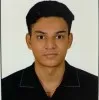 Ishan Bhandari