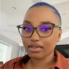 Zethu Mbenya