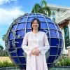 CHOO ZIYIN