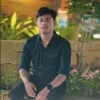 Basant Chhetri