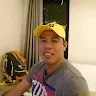 Randy Erenio