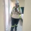 Phumelele Dlamini