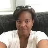 Pamela Spiver