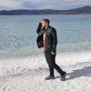 Emre ALTINBAŞ