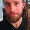 Lem Thompson