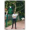 Akash Gupta