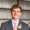 Nash Johnson