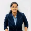 Dhanya Vasudev