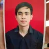 Geovano Pangau