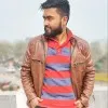 Raj Singh